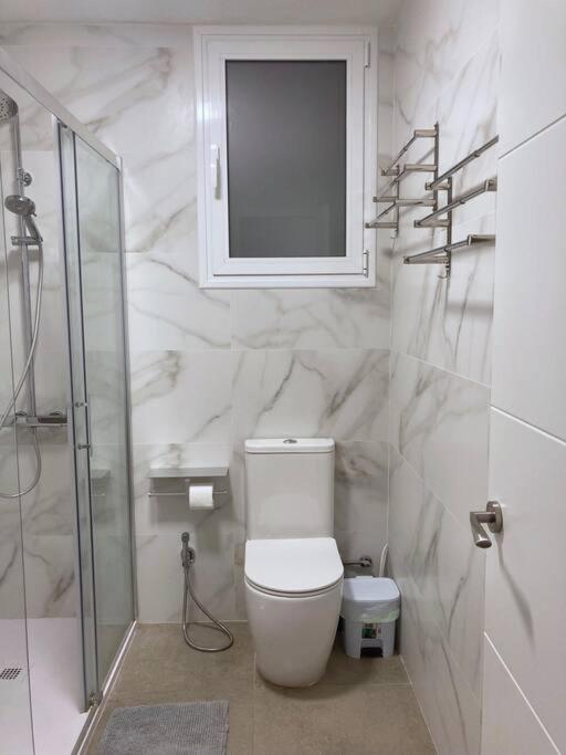 Centrico Apartamento A 150M De La Playa Cullera Ngoại thất bức ảnh